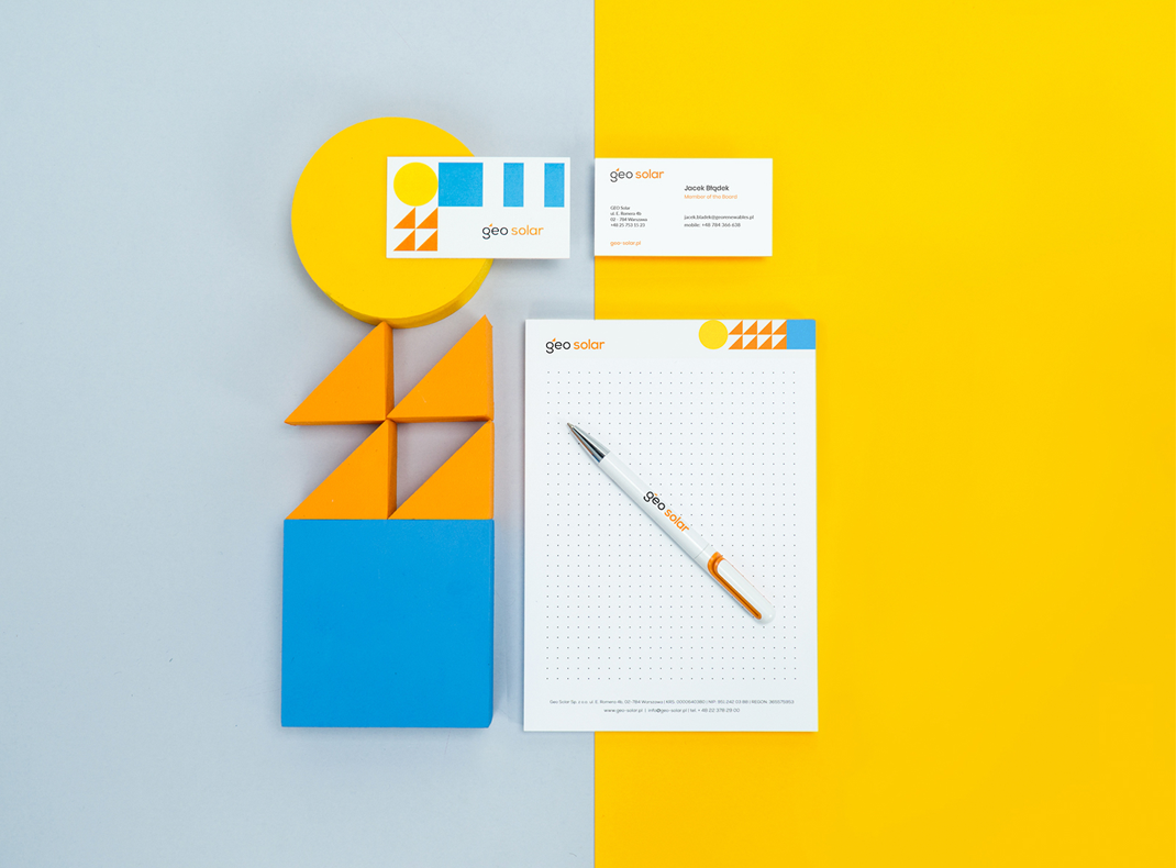 企业品牌视觉设计 企业品牌视觉设计