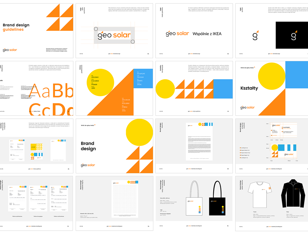企业标志设计 企业标志设计