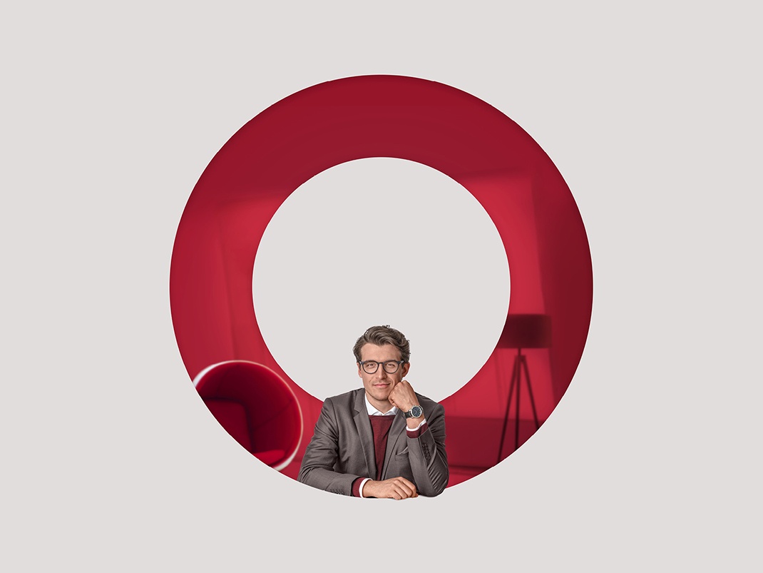 医疗企业vi设计 医疗企业vi设计