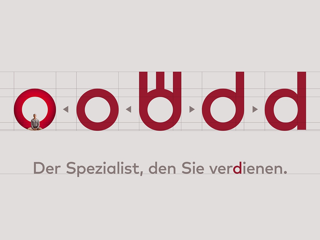 公司vi形象设计 公司vi形象设计