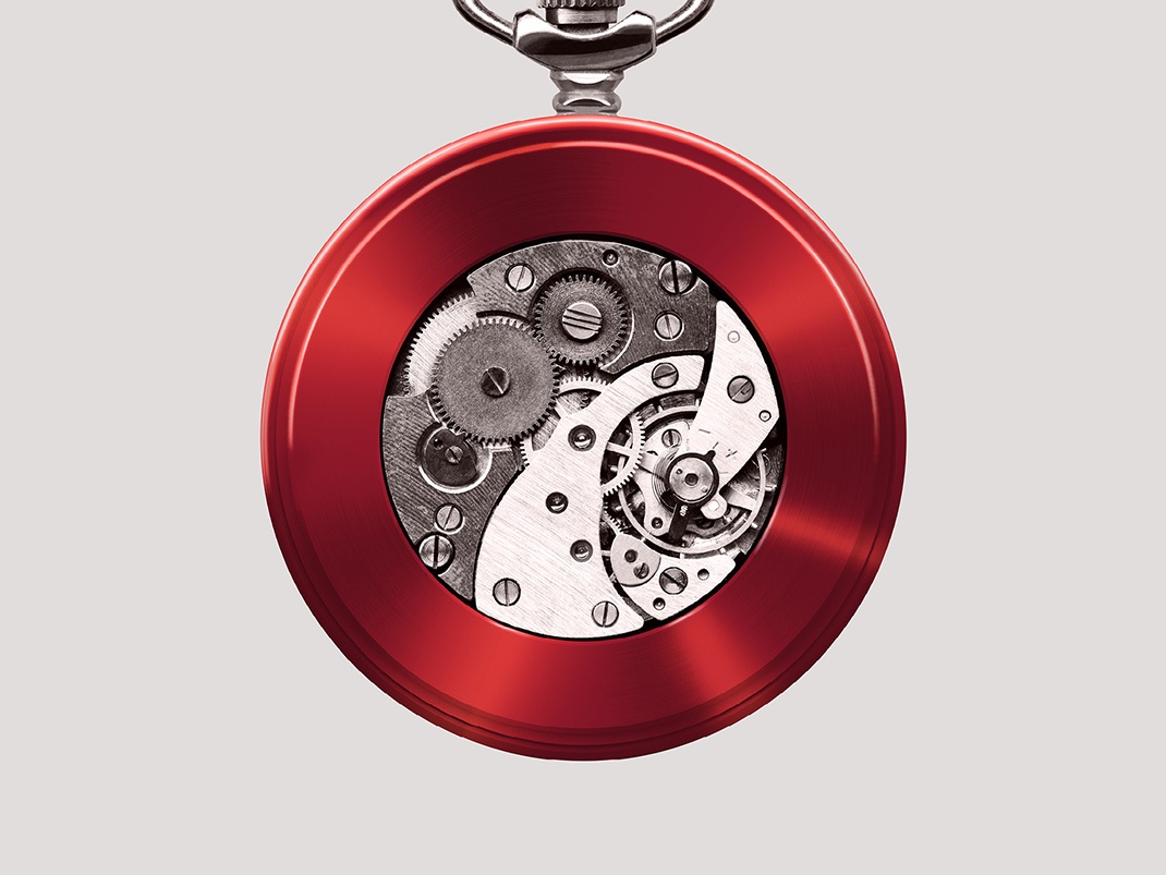 保险企业形象设计 保险企业形象设计