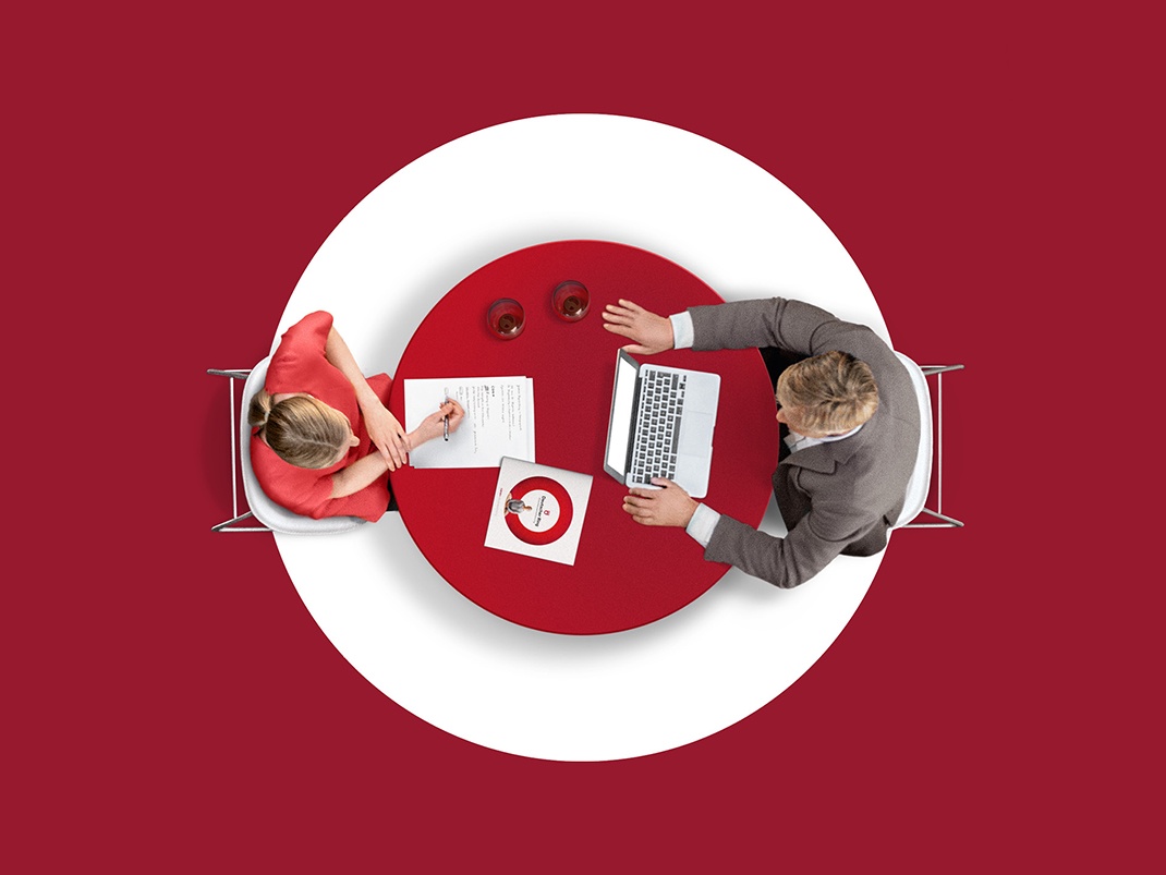 医疗企业vi设计 医疗企业vi设计