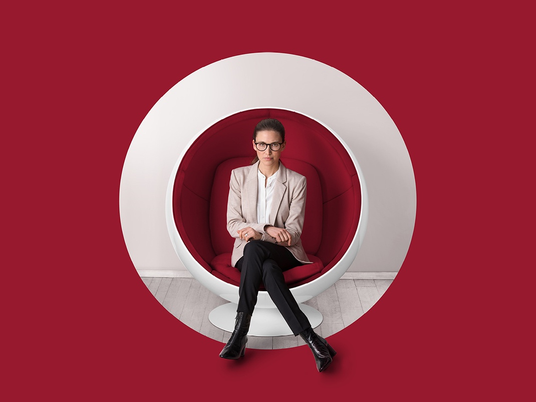 医疗企业vi设计 医疗企业vi设计