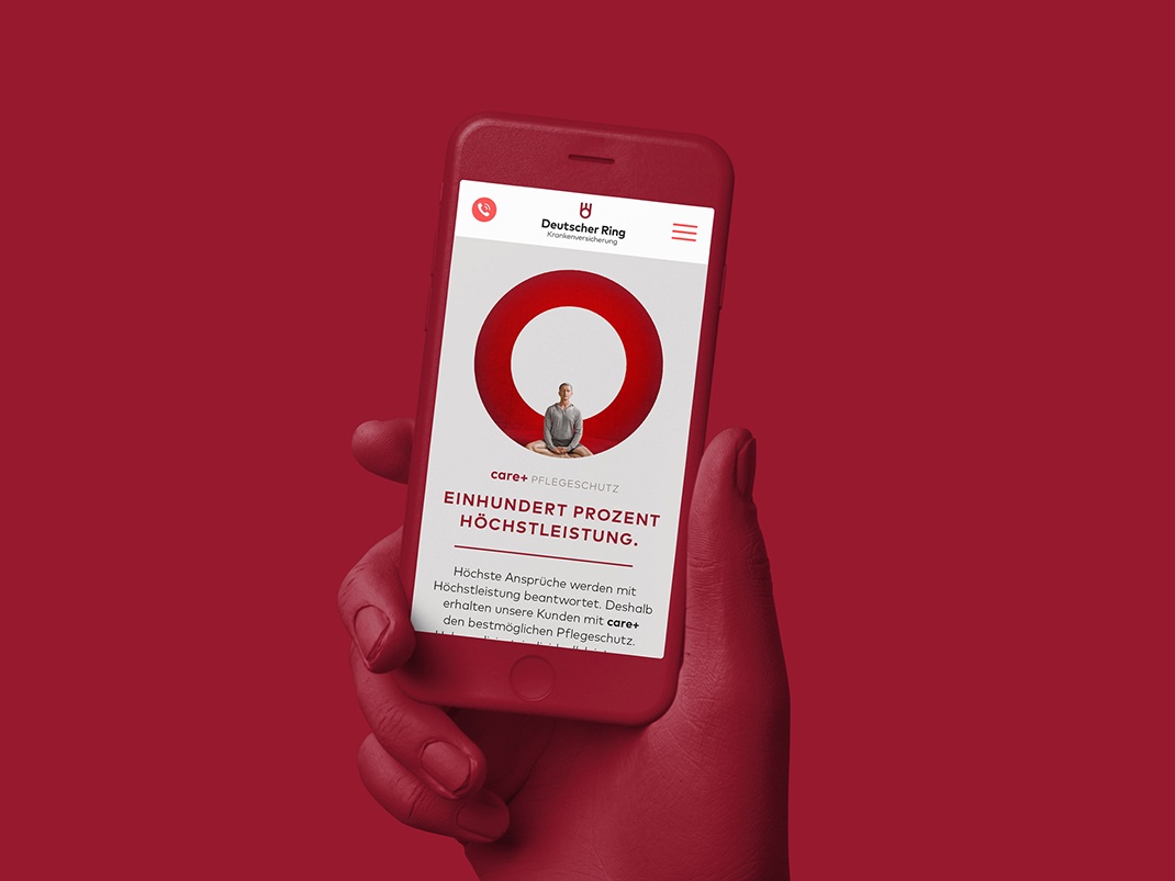 公司vi形象设计 公司vi形象设计