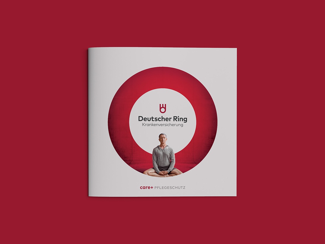 公司vi形象设计 公司vi形象设计