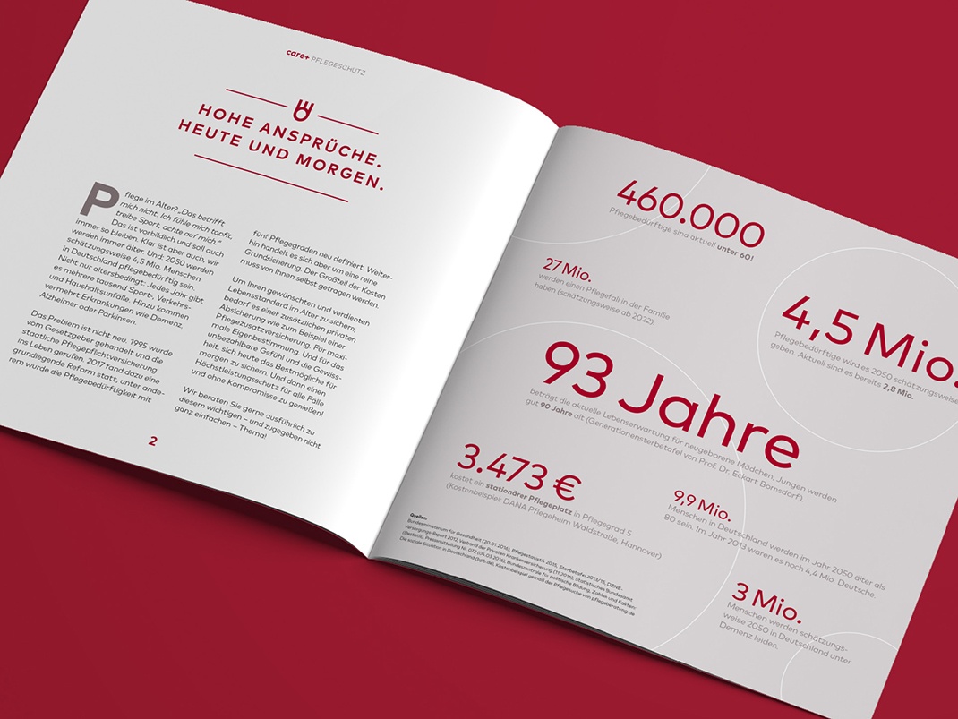 品牌更新 品牌更新