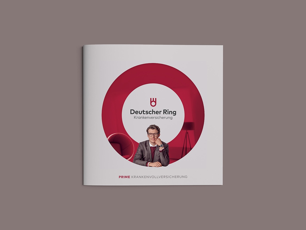 品牌更新 品牌更新