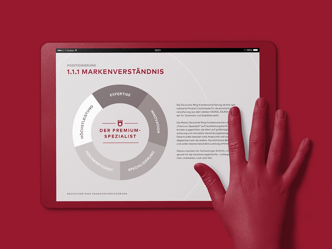 医疗企业vi设计 医疗企业vi设计