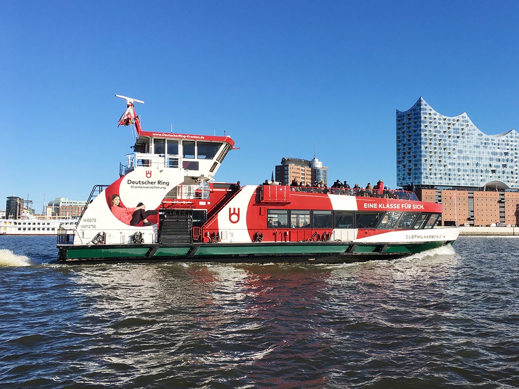 医疗企业vi设计 医疗企业vi设计