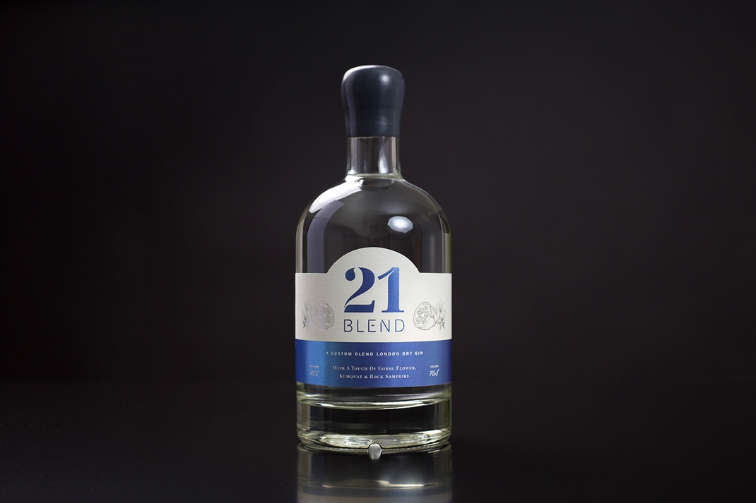 深圳酒包装设计 深圳酒包装设计