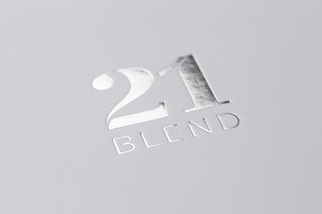 深圳酒包装设计公司 深圳酒包装设计公司