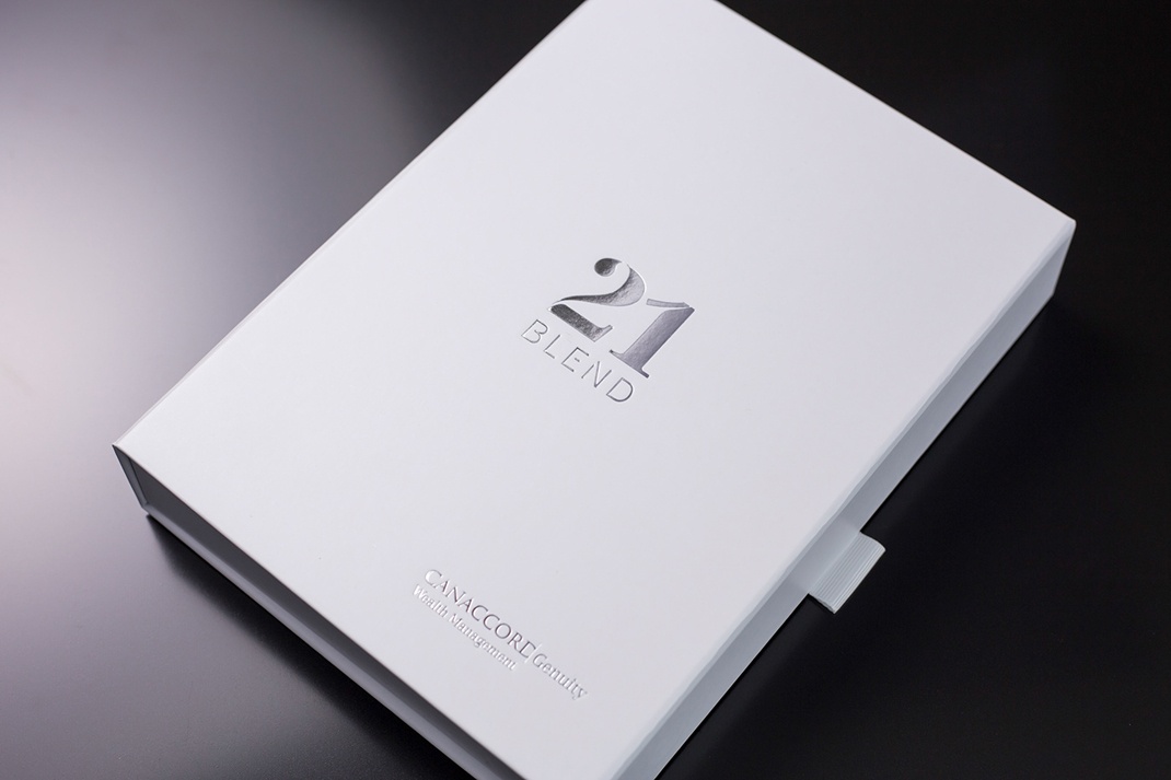 酒包装设计公司 酒包装设计公司