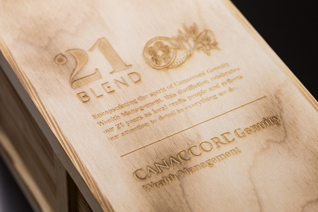 酒包装设计公司 酒包装设计公司