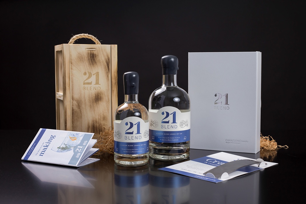 酒包装设计公司 酒包装设计公司