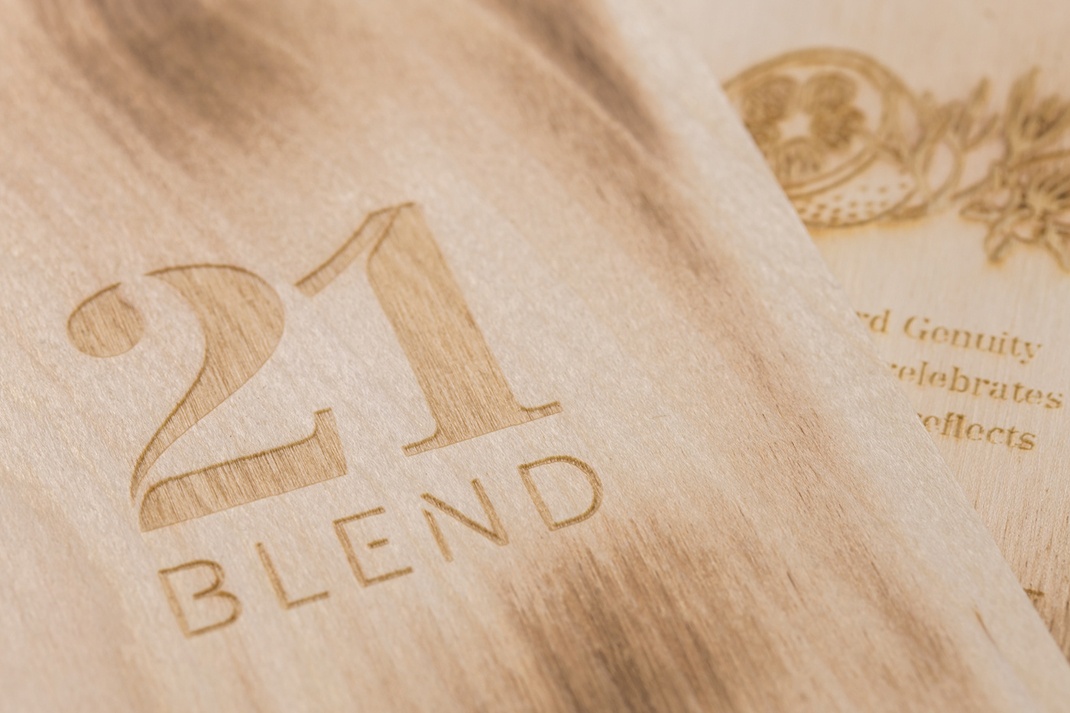 定制酒包装设计 定制酒包装设计