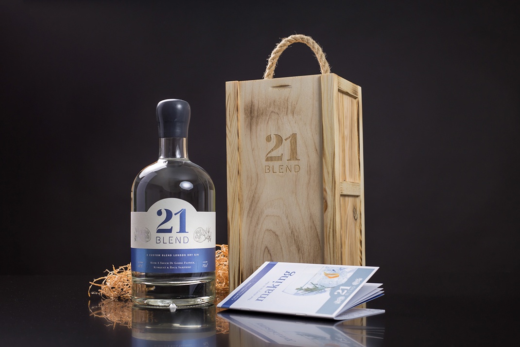 定制酒包装设计 定制酒包装设计