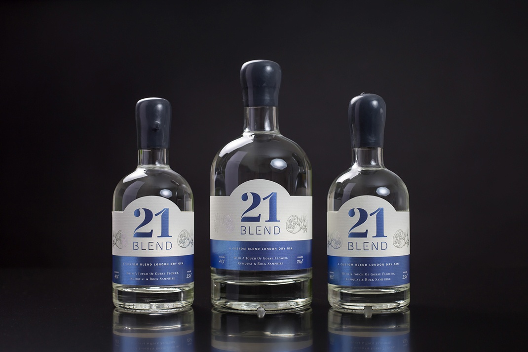 深圳酒包装设计 深圳酒包装设计