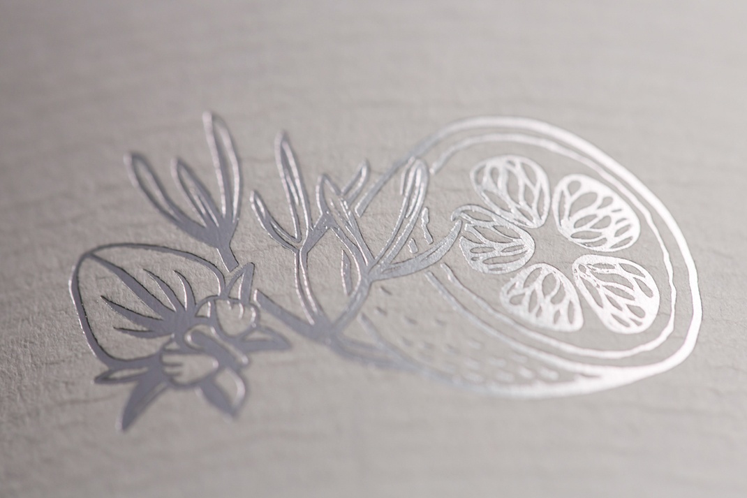 深圳酒包装设计 深圳酒包装设计