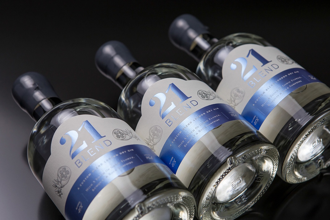 深圳酒包装设计 深圳酒包装设计