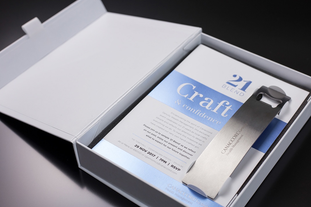 深圳酒包装设计 深圳酒包装设计