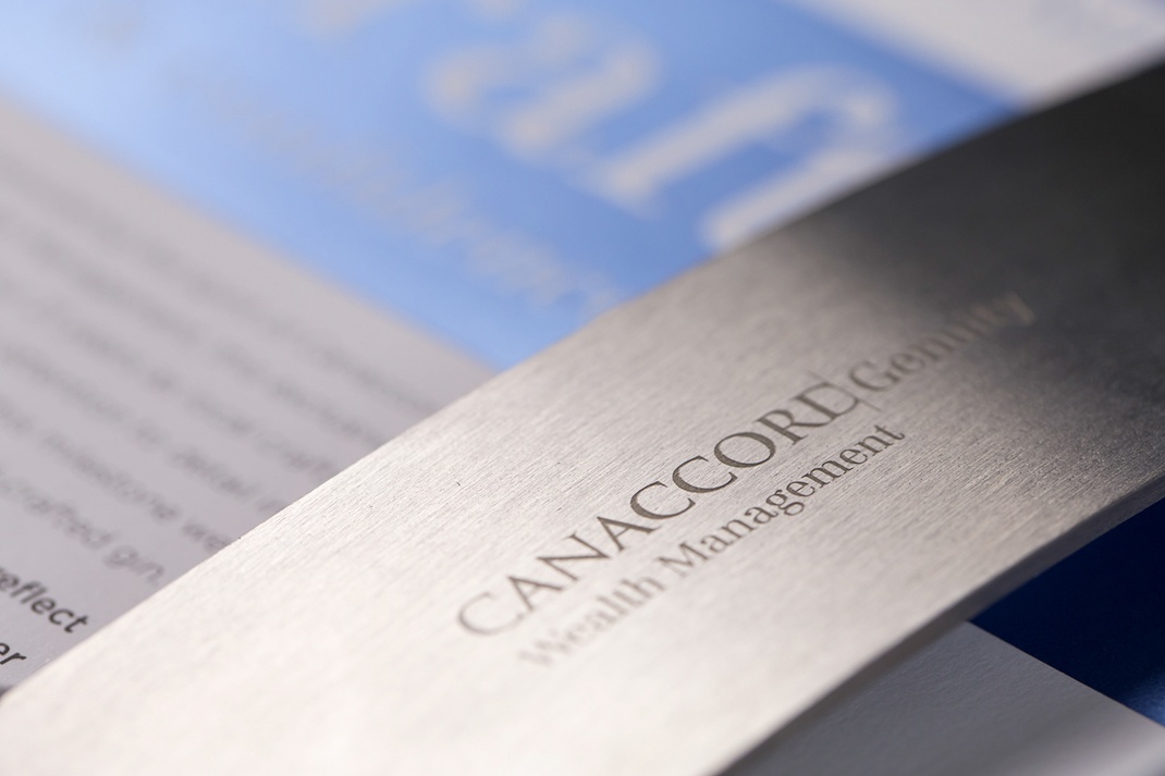 深圳酒包装设计 深圳酒包装设计