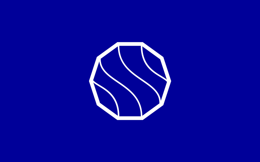 咨询公司商标设计 咨询公司商标设计