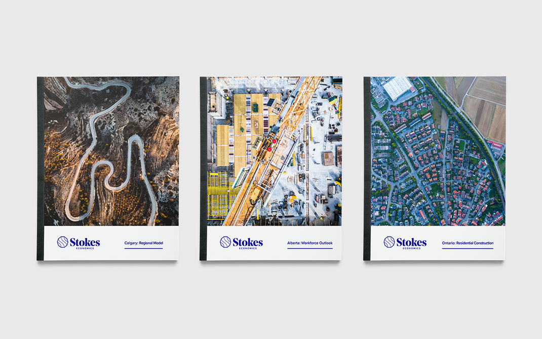 深圳商标设计公司 深圳商标设计公司