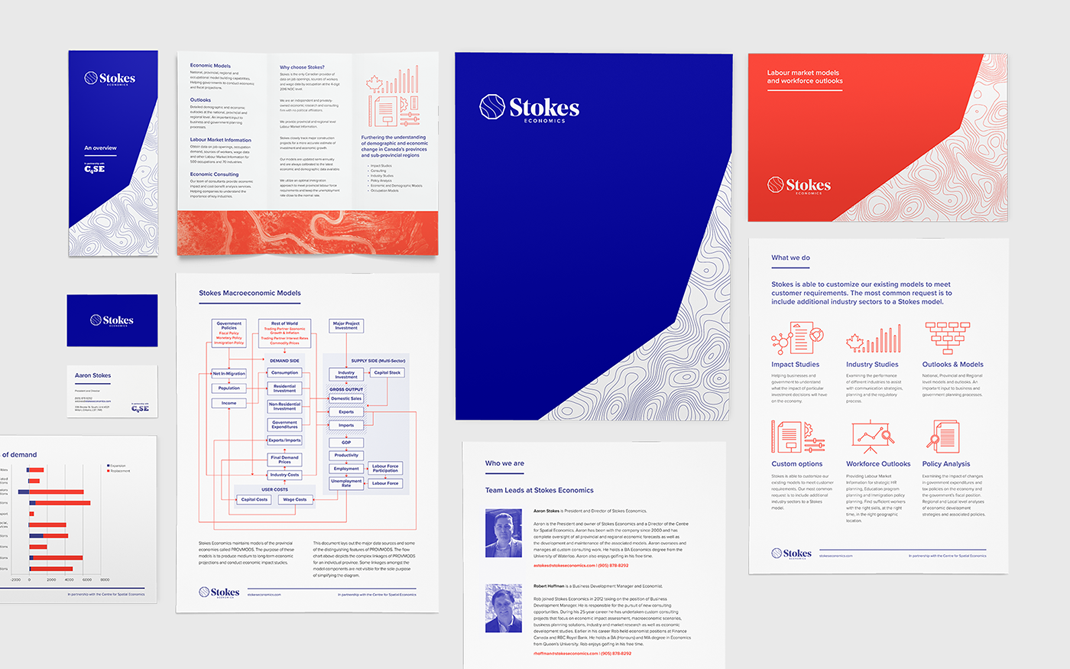 深圳商标设计公司 深圳商标设计公司