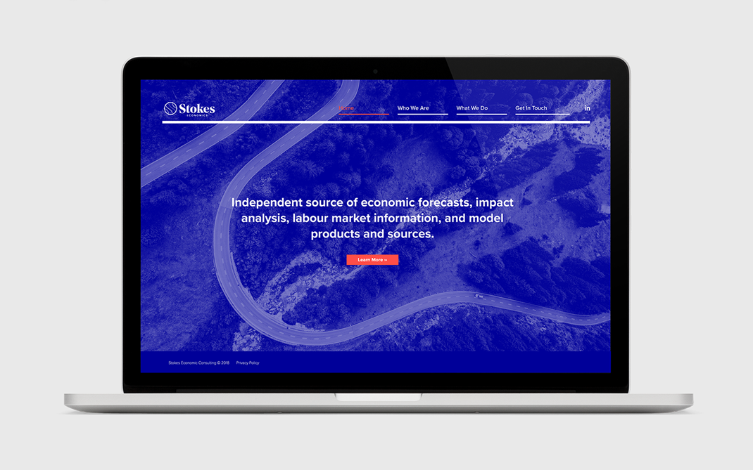 商标设计公司 商标设计公司