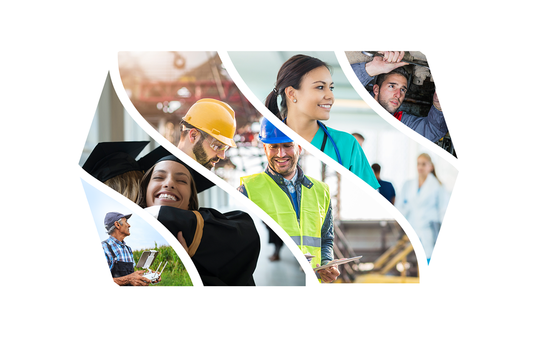 商标设计公司 商标设计公司