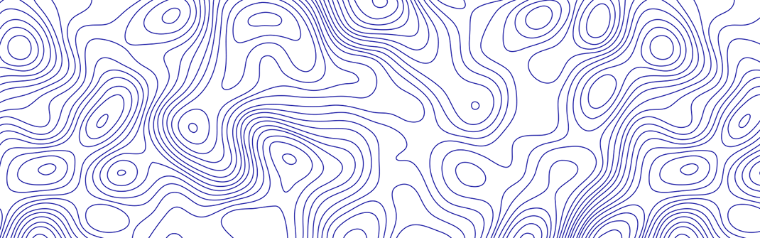 商标设计公司 商标设计公司