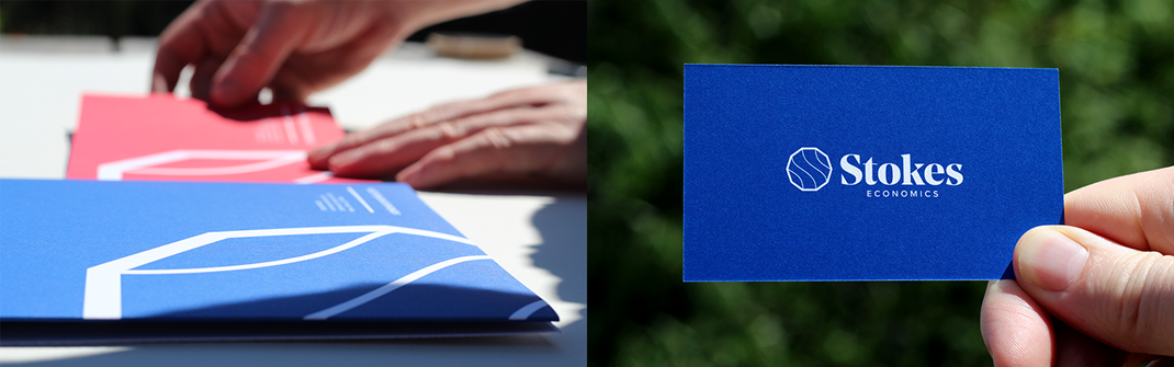 商标设计公司 商标设计公司