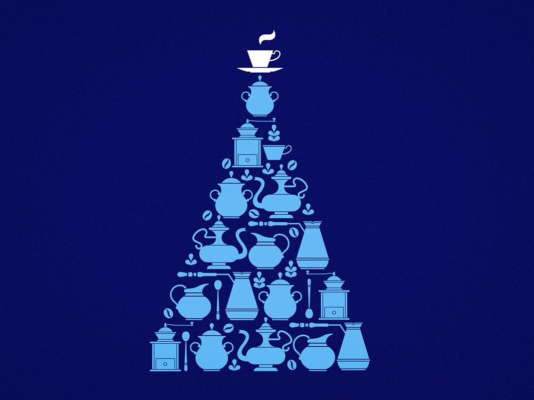 品牌策划案 品牌策划案