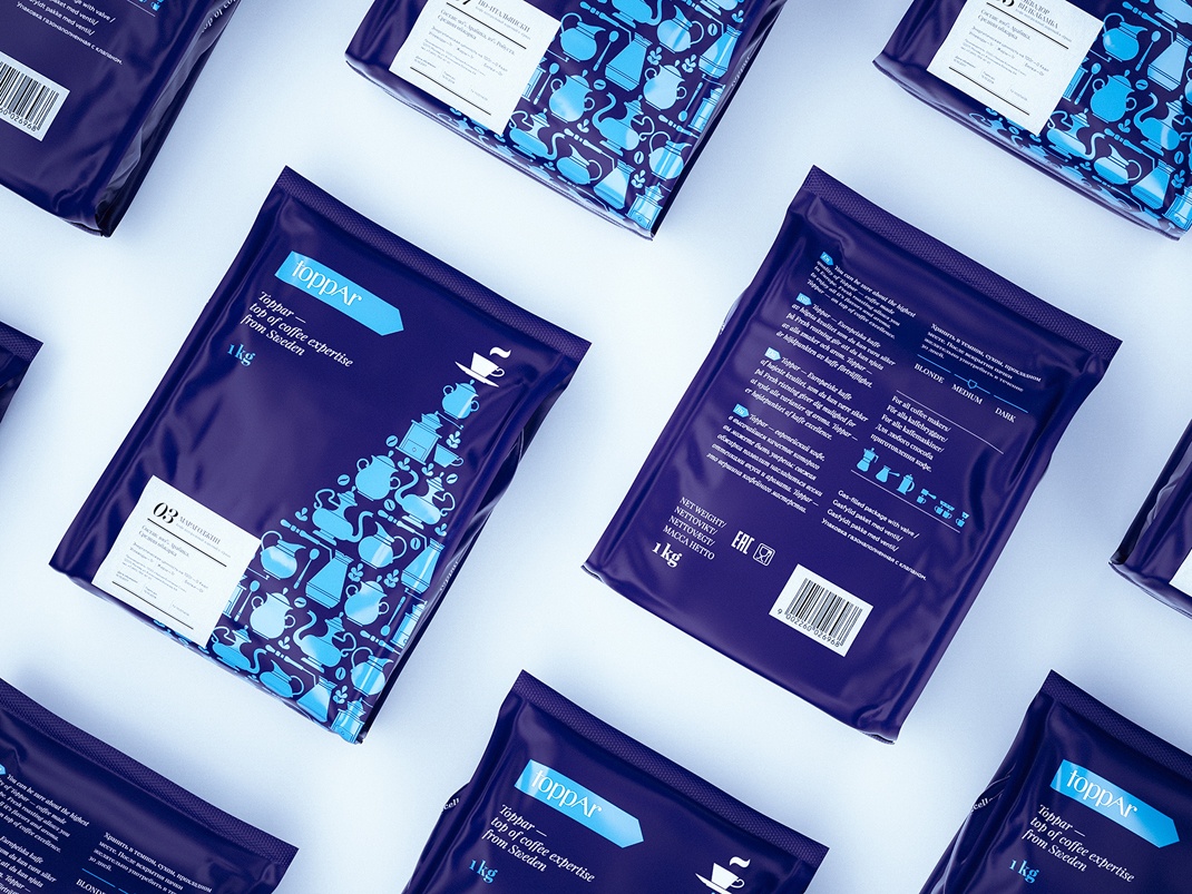 品牌营销方案 品牌营销方案