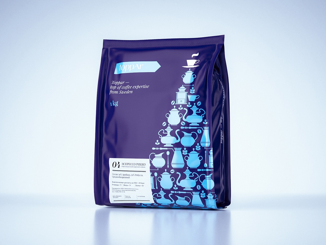 品牌营销方案 品牌营销方案