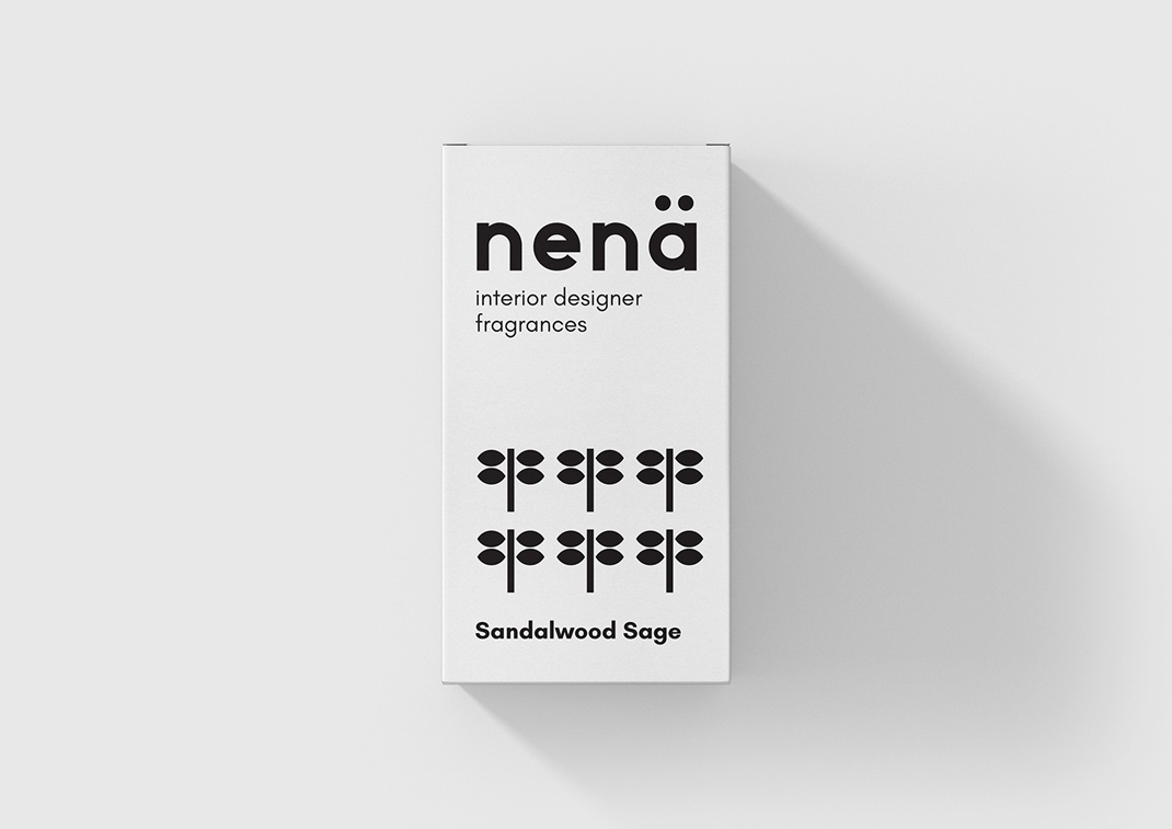 香水品牌包装 香水品牌包装