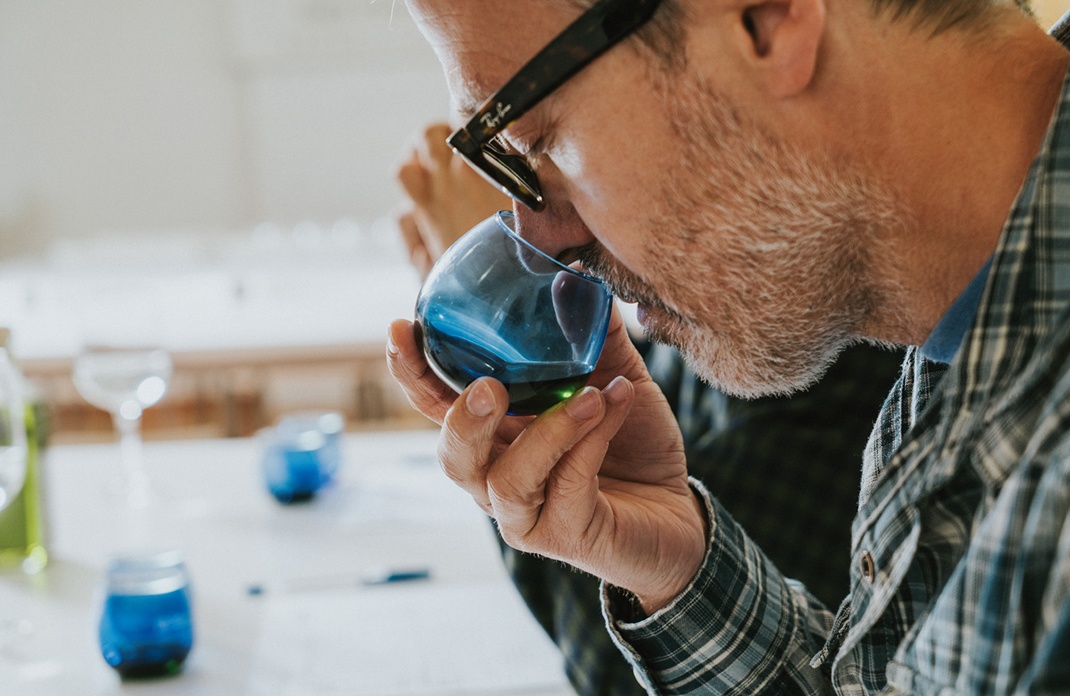 产品包装设计 产品包装设计