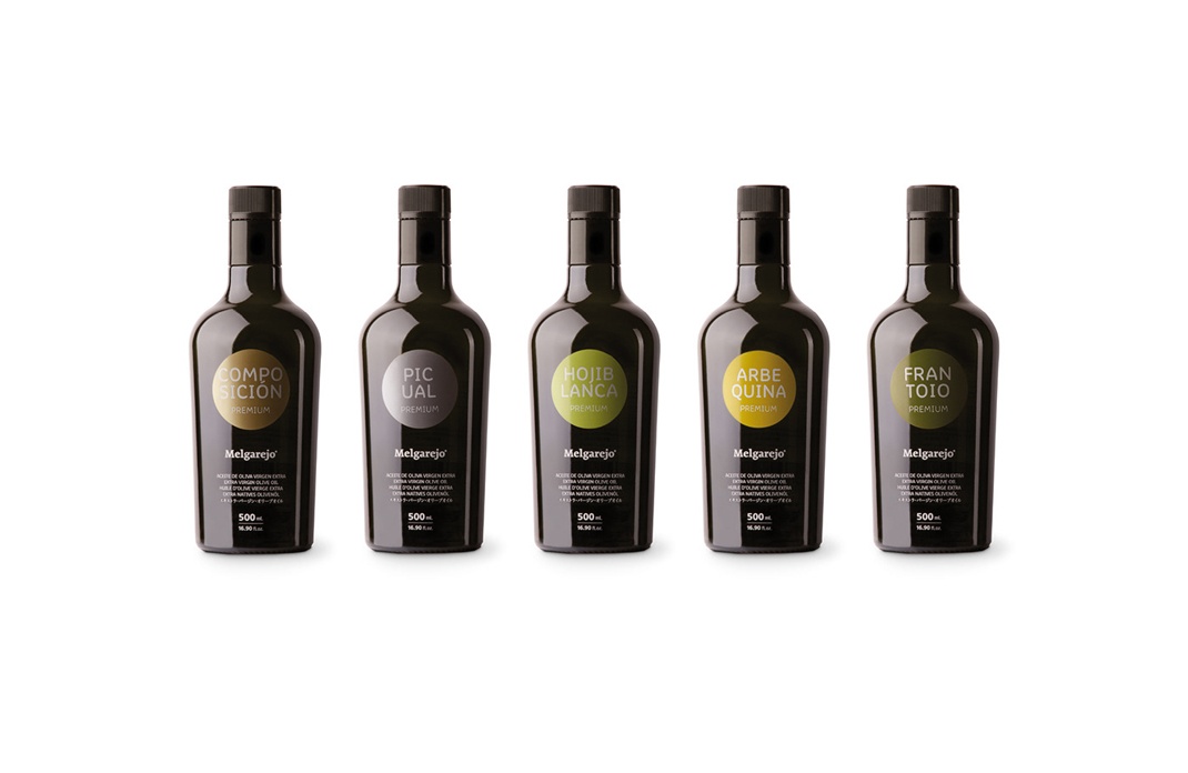 包装设计欣赏 包装设计欣赏