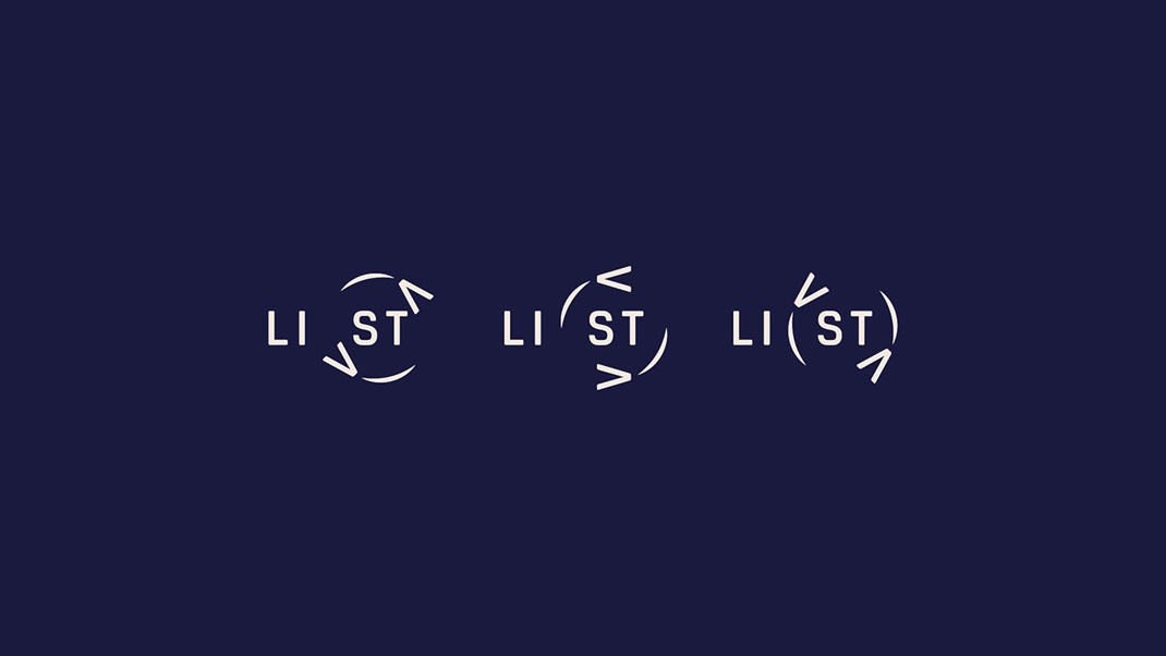 旅游品牌vi形象