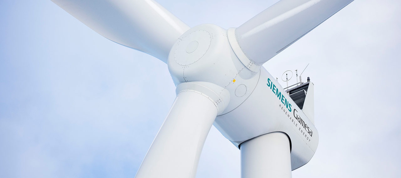 能源公司品牌设计