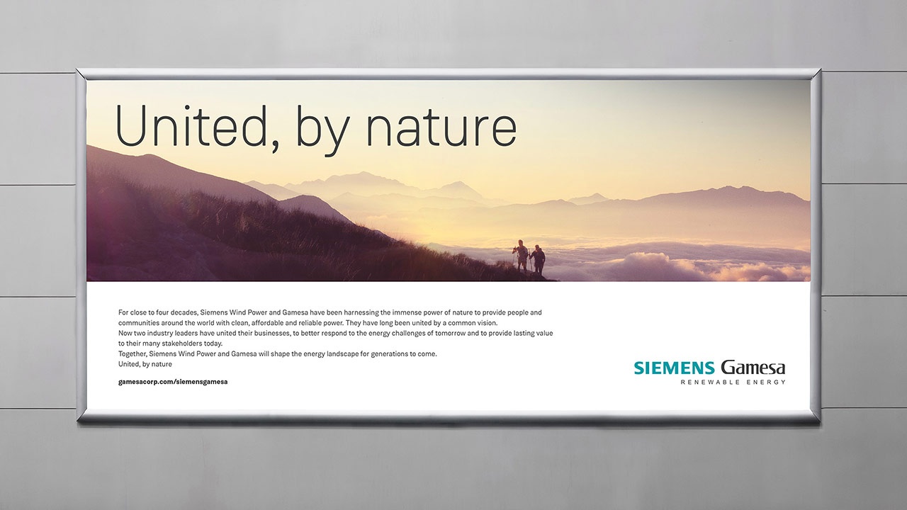 能源公司品牌设计