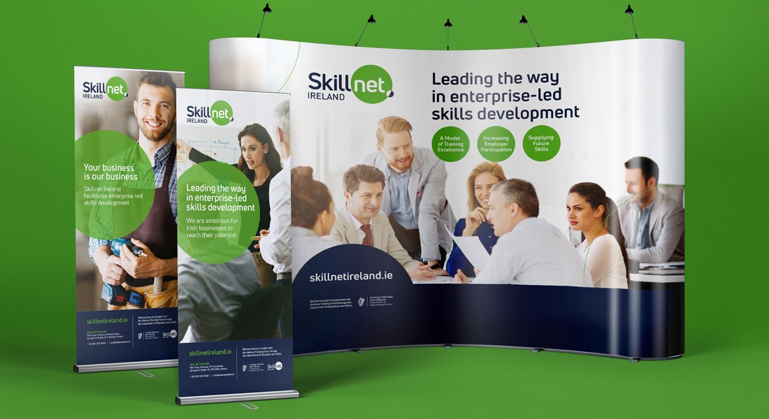 企业VI设计 企业VI设计