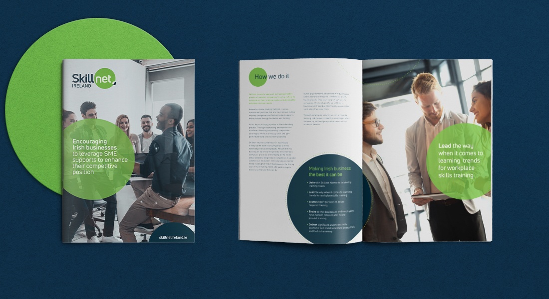 企业VI设计 企业VI设计