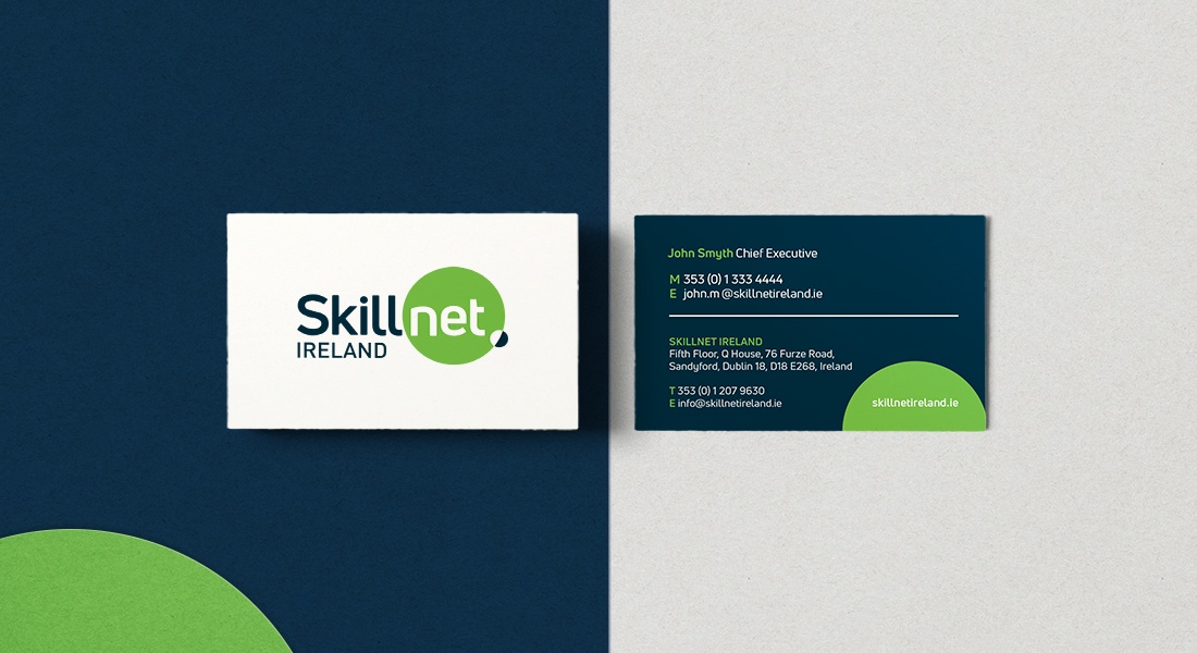 企业VI设计 企业VI设计