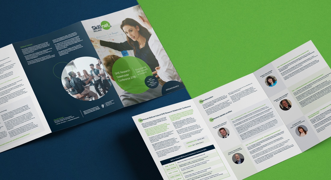 企业VI设计 企业VI设计