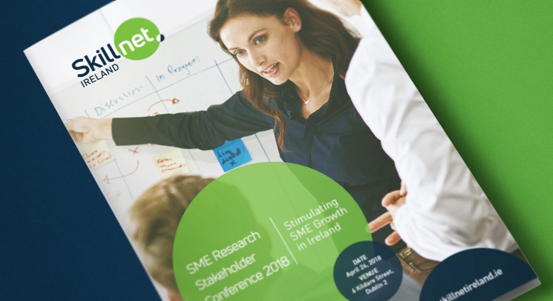 企业VI设计 企业VI设计