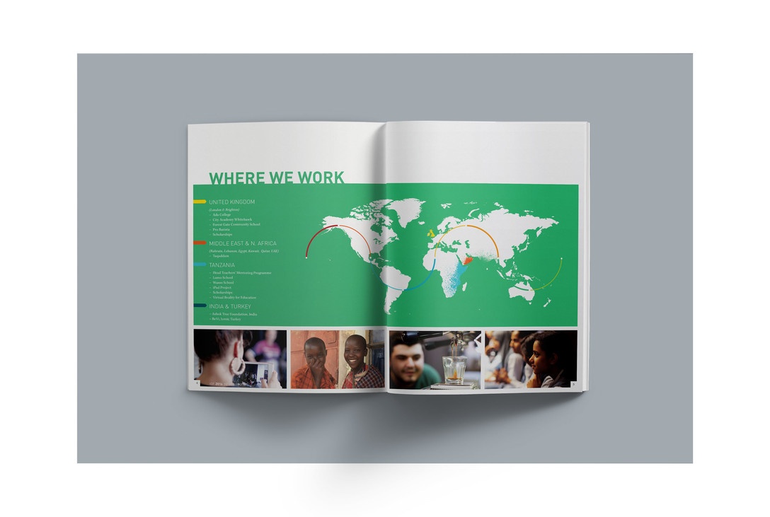 品牌vi设计 品牌vi设计