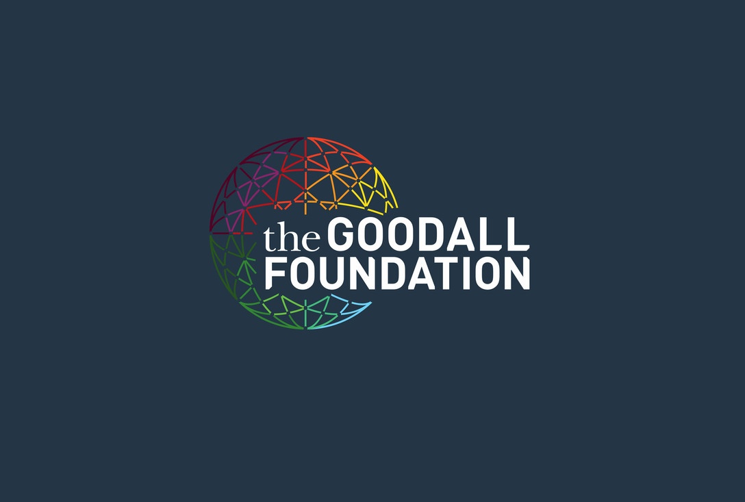 品牌vi设计 品牌vi设计