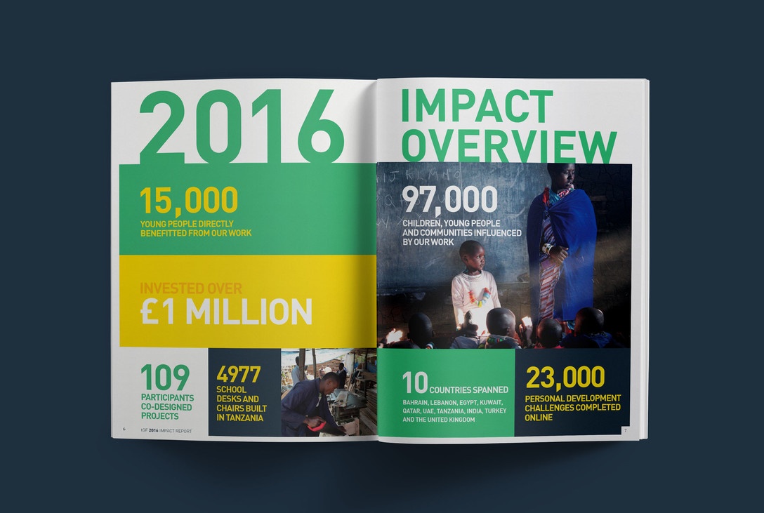 企业画册设计 企业画册设计