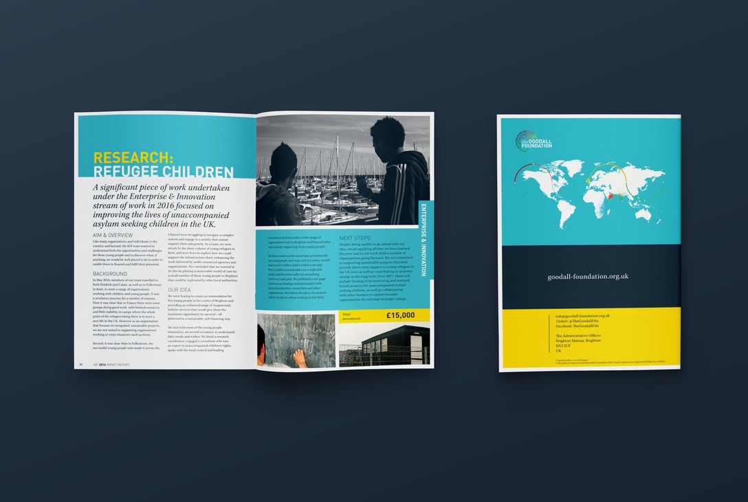 企业画册设计 企业画册设计